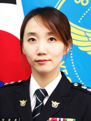 공공장소에서 흉기 소지만으로도 처벌받나요?