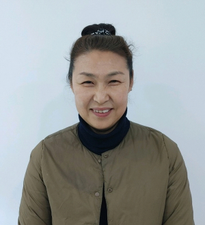 김지숙 적십자사봉사회 봉화군협의회장, 양성평등 유공 도지사 표창 수상