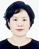 새 시대가 부여한 새로운 '청렴'의 의미