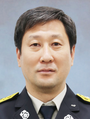 응급전화 119, 골든타임을 지키자