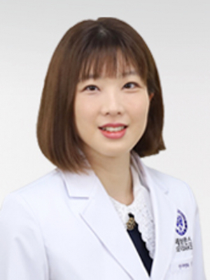 소중한 내 몸, 여성건강 돌보기