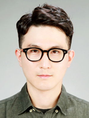존중과 인정의 언어 사용으로 추석절 가정폭력 예방