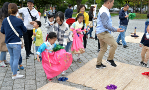 경주시, 추석 연휴엔 이벤트·특별 할인 혜택 풍성한 '경주로 ON'