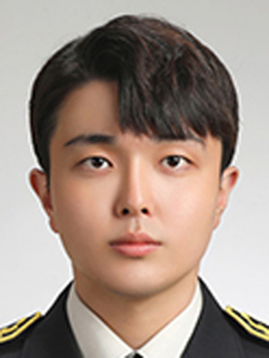 전기자동차 충전시설 화재예방 안내사항