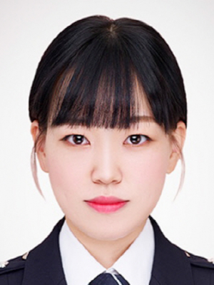 추석 연휴, 더욱 강조되는 범죄예방
