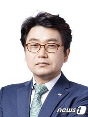노후의 메타 거울