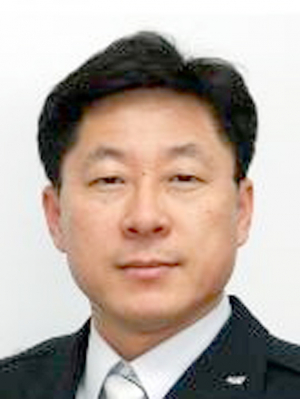 세상에서 가장 작은 응급실