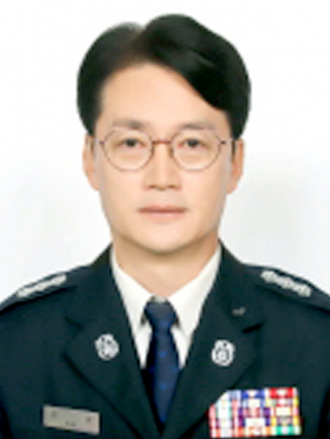 천고마비 계절, 심장이 보내는 SOS 메세지