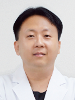 침묵의 장기 '간'과 소통하세요