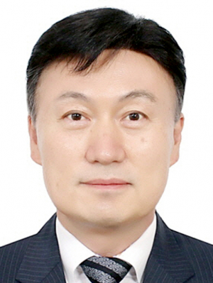 중력에는 예외가 없다