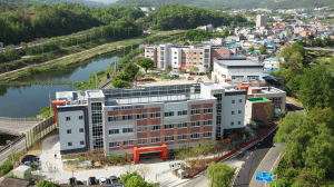 경상북도교육청, 마이스터고 '전국 최다'··· 디지털 인재 양성 '집중'