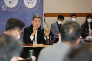 포항시, 지방시대 '속도'… 과제 발굴 행정력 집중