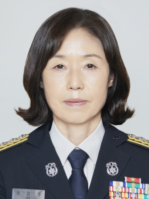 생명을 살리는 두 손!! 심폐소생술