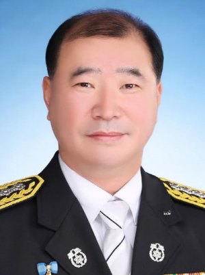 MZ세대와 소방