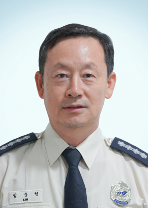 신속한 응급처치로 가족·이웃 생명 살린다!