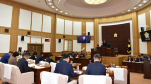 경산시의회 