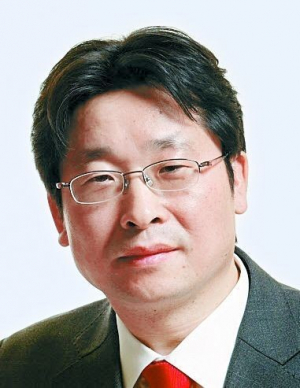부동산 거품 '부채' 먹고 자란다?