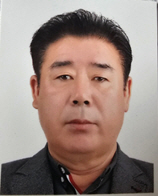 시민의 우려를 비난하는 경주시 간부 공무원 반성해야