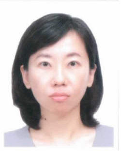 '리;스펙 제대군인'제대군인에게 감사와 존경을