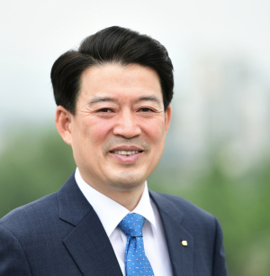 구미·대구는 경제공동체… 본인의 이익보다 상대방을 더 배려해야