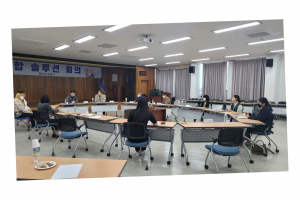 여성 범죄 '뚝'… 경북경찰, 다각도 맞춤 안전대책 효과 톡톡