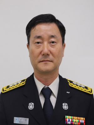 '하임리히법' 알고 배우면 힘이 된다