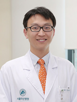 뇌를 건강하게 지키는 방법 인지예비능 부자 되기