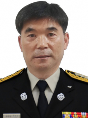 심폐소생술, 심장을 다시 뛰게 하라