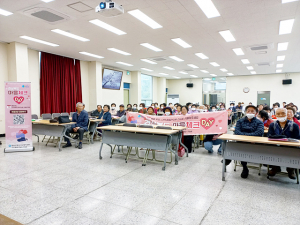 청송군 정신건강복지센터 