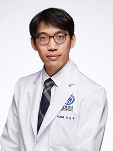오래 걸리고 개운하지도 않은 배뇨, 뭐가 문제일까?(上)