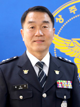경운기 사고 주의보… 서행, 전방주시가 定答!