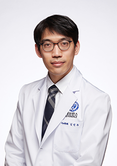 오래 걸리고 개운하지도 않은 배뇨, 뭐가 문제일까?(下)