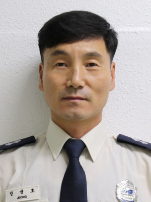 가을 환절기, 불청객 심·뇌혈관 질환