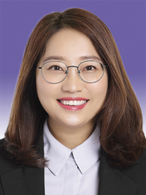 박채아 경상북도의회 의원 