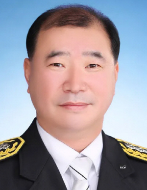 올바른 주차는 안전운전의 시작!