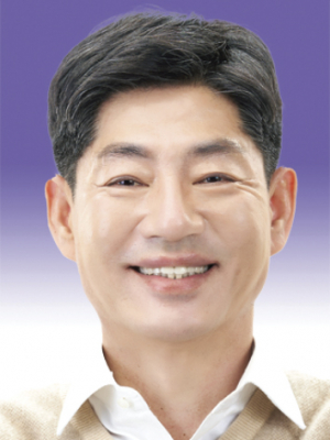 차주식 경상북도의회 의원 