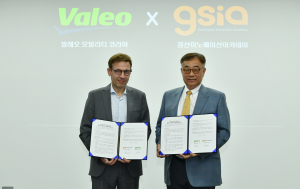 경산이노베이션아카데미, 소프트웨어 인재양성 '시동'