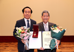 의성군, 호국영웅의 숭고한 희생 잊지 않겠습니다