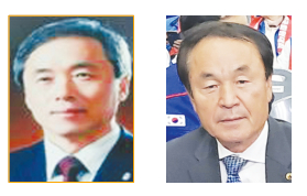 바르게살기운동 경상북도협의회, 봉사문화 조성 노력 '결실'