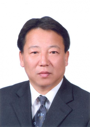 하회마을 교통대란, 관광단지로 해결해야