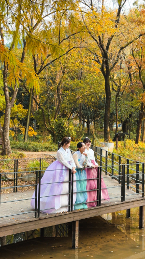 대구광역시, 대구·경북관광 글로벌 서포터즈 홍보 '눈길'