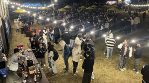 '로컬에 취하리' 경북청년, 영천 매력에 푹