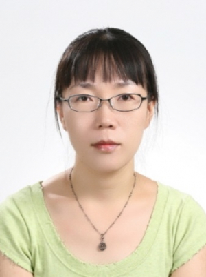 유엔참전용사 국제추모의 날을 맞이하며
