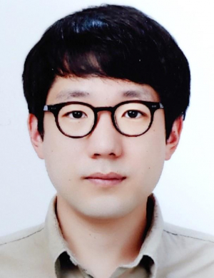 최병도 국립대구과학관 전시연구본부 박사, 올해의 '젊은지질학자상' 수상