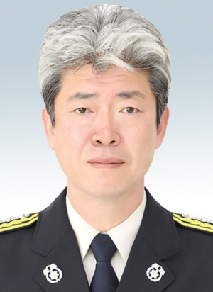 국민의 신뢰를 위한 소방행정서비스헌장