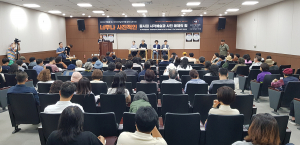40만명 눈길 잡은 제9회 대구사진비엔날레 '역대 최고 흥행'