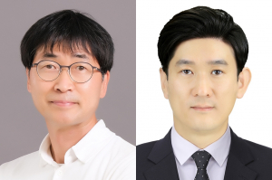 구미시, 김문수·김동혁씨 '최고장인' 선정