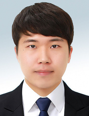 산소 같은 존재 '선거권'