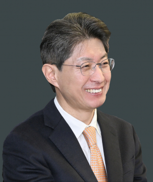 정장수 대구광역시 경제부시장 취임 