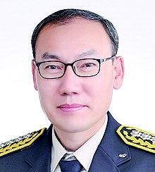 겨울철 안전한 우리집을 위한 세 가지 수칙